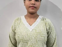 Hot-Sonna avatar
