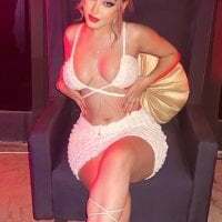 Hot-Sultana avatar