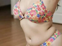 Hot-Tooma avatar