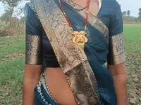 Hot-_Anjali avatar
