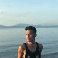 Hot-babyyboy30 avatar