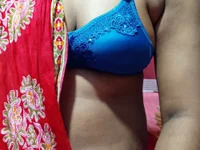Hot-bd-girl66 avatar