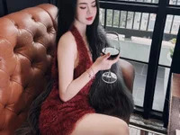Hot-bebe avatar