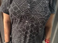 Hot-bhabhi-sana avatar