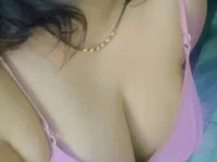 Hot-bhavhi avatar