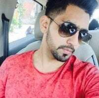 Hot-boss51 avatar