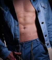 Hot-couplee69 avatar