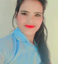 Hot-geeny55 avatar
