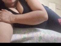 Hot-golu-girl-96 avatar