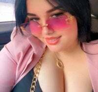 Hot-lino avatar