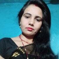 Hot-lodhi66 avatar