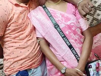 Hot-lovely-cauple avatar