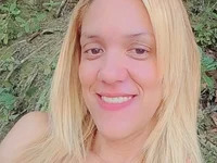Hot-mamy06 avatar