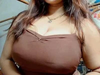 Hot-monesha avatar