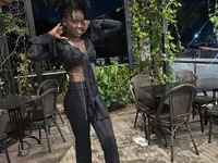 Hot-nylah avatar