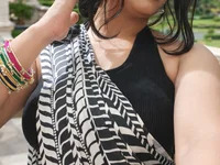 Hot-priyaX avatar