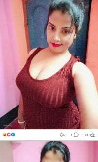 Hot-priyanka99 avatar