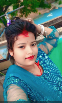 Hot-qert avatar