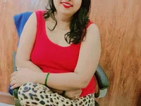 Hot-rosni avatar