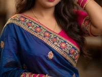 Hot-rupali99 avatar