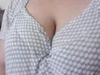 Hot-sara avatar