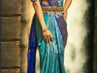 Hot-seema1 avatar