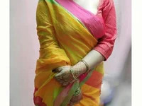 Hot-sweet_ avatar