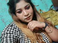 Hot-tanu avatar