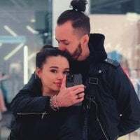 Hot-therapy4u avatar