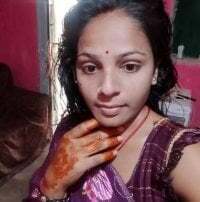 Hot-yuo84 avatar