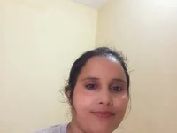 Hot0tina01 avatar