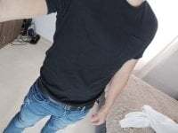 Hot18man avatar