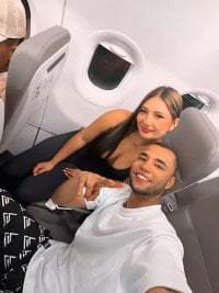 Hot2gether69 avatar