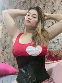 Hot36_Queen avatar