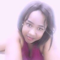 HotAFRICANBEAUTY avatar