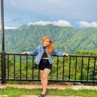 HotAbby_Stare69 avatar