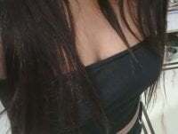 HotAishaa avatar