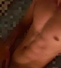 HotAlex500 avatar