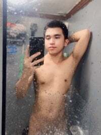 HotAlexanderGrey avatar