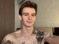 HotAndDangerous1 avatar