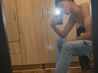 HotAndresCo avatar