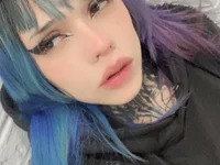 HotAngelFantasy avatar