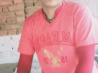 HotAnguri32 avatar