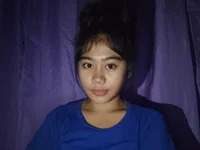 HotAsianAss69 avatar
