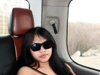 HotAsianGabby69 avatar