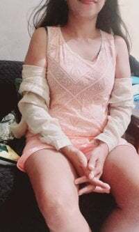 HotAsian_Sakura69 avatar