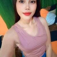 HotAsian_Yazzi69 avatar