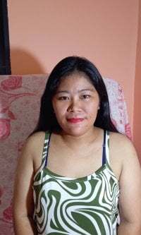 HotAss_Barbie avatar