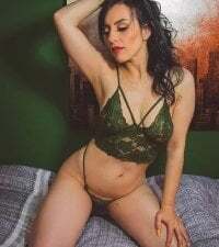 HotAss_Hally avatar