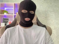 HotBabyCouple_ avatar